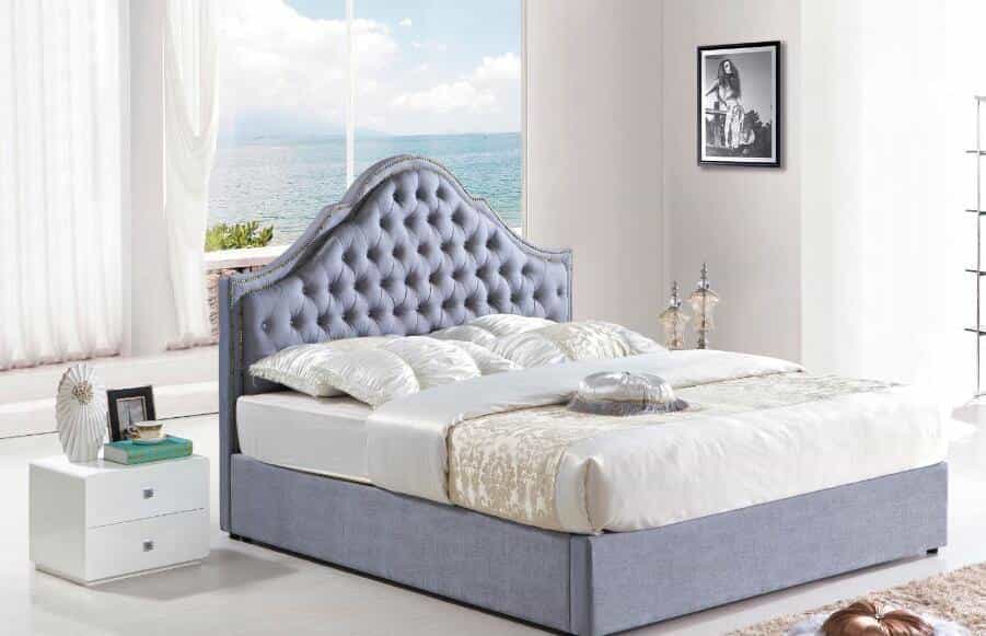 Modular Bed Designer in Pimple Saudagar
